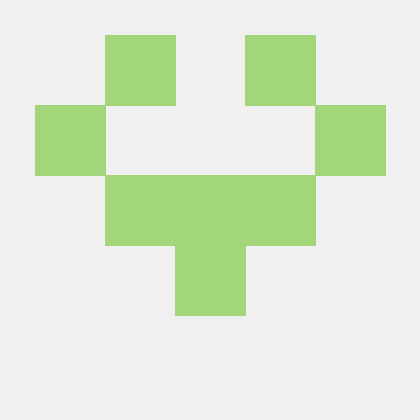 Github Trnhkhag Python Hcr - Download Ultra HD Vintage Illustration | 8K