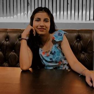 Saloni0000 Saloni Kushwaha Github - Retina Minimal Images for Desktop