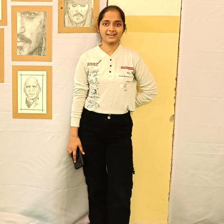 Procoderneha Neha Sharma Github - Vintage Backgrounds - Elegant 4K Collection