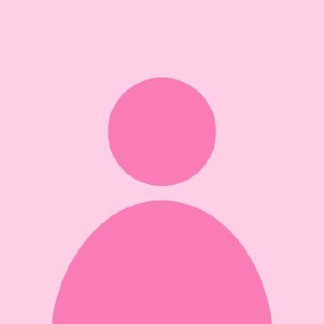 Github Randompush Xiaomi Ishtar Dump - Colorful Design Collection - Retina Quality