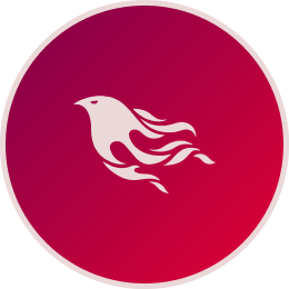 Ericksoncisn Erickson Cisneros Github