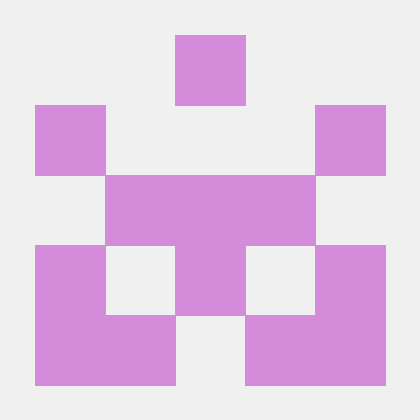 Github Meenakshi Meenakshi Sharma Github - Download Artistic Ocean Image | Retina