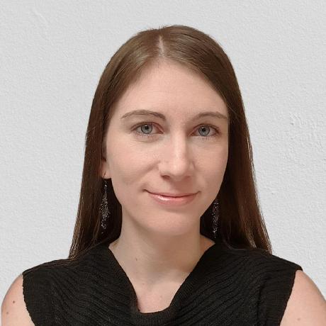 Erika Pw Github - High Quality HD Colorful Arts | Free Download