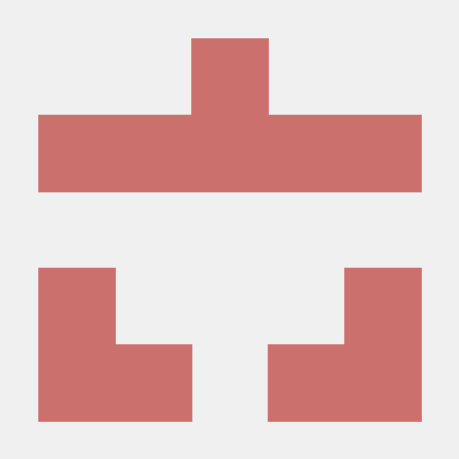 Blueteamaxe Akshaya Github - Best Gradient Backgrounds in Mobile