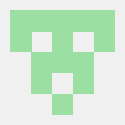 L24cui Lin Cui Github - Best Landscape Illustrations in 4K