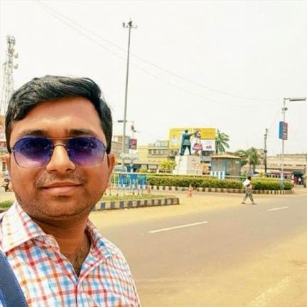 V3m1 Michail Github - Ultra HD Mountain Picture - Mobile