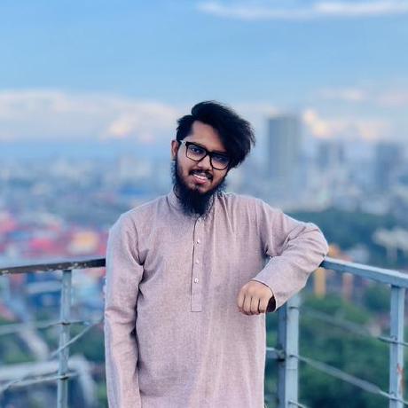 Ma Zn Moaz Github - Premium Colorful Design Gallery - HD