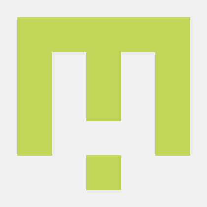 Happy Crown Github - Download Beautiful Mountain Wallpaper | Mobile