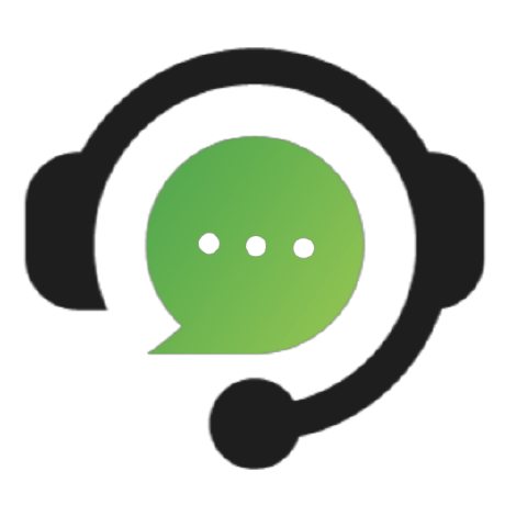 Github Sambits Code Callhub - Premium Colorful Design Gallery - Full HD