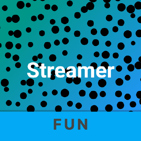 Github Streamyservice Accountservice - Premium Abstract Picture Gallery - Retina