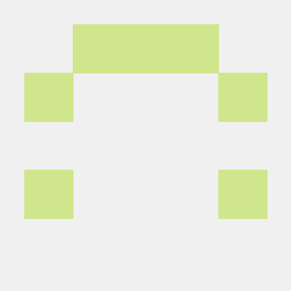 Haelle Alexis Leclerc Github - Colorful Images - Amazing 4K Collection