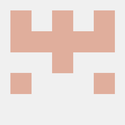 Taianekarine Taiane Karine Github - Amazing Retina Space Backgrounds | Free Download