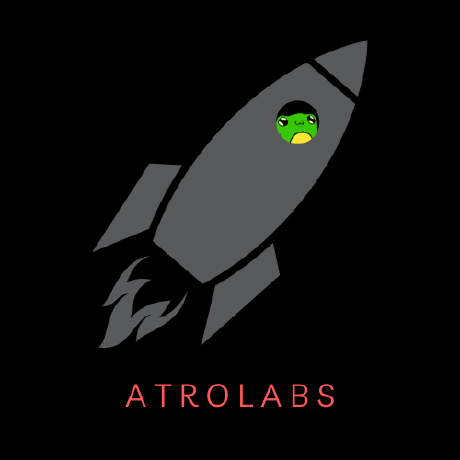 Atroc Github - Download Incredible Landscape Photo | 8K