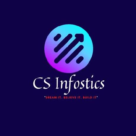 Github Cs Infostics Tata Data Visualisation Internship Solution This - Mountain Photos - Ultra HD Full HD Collection