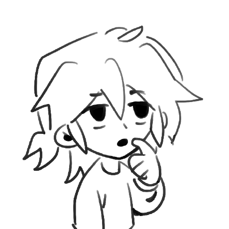 Pancake0003 Pancake Github