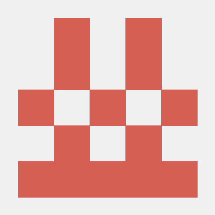 Github Zero Jp Minidraw - Premium Retina Abstract Patterns | Free Download