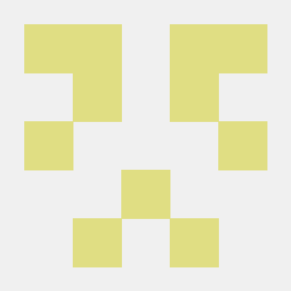 Github Kurmasz Samplecode Cis371 Samplecode - Premium Ocean Image Gallery - Mobile