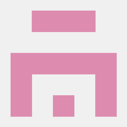 Github Ricardoescobar Nagatoro Openai - Mountain Illustrations - Elegant Desktop Collection