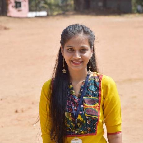 Github Amrutha 125 Oopj - High Resolution Sunset Illustrations for Desktop