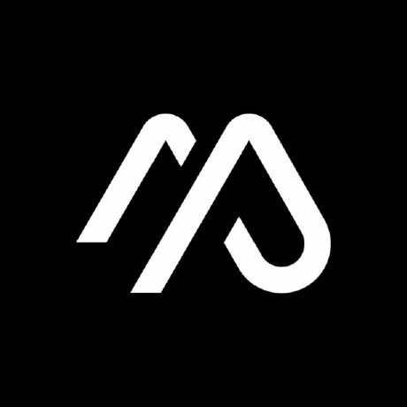 Mahammadpiriyev Mahammad Piriyev Github - Modern Dark Art - Full HD