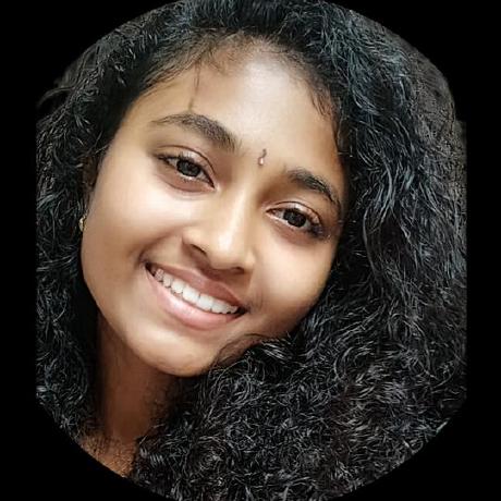 Madhubala03 Madhubala Github - 4K Ocean Pictures for Desktop