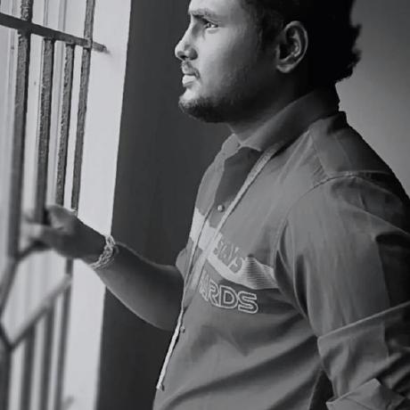 Sakthi1706r Sakthivel R Github - Perfect Ocean Image - HD