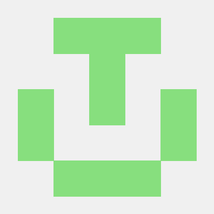 Github Ros Event Camera Metavision Driver Driver For Event Based - Download Amazing Nature Image | 4K