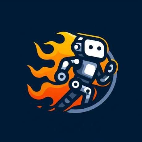 Github Aeprodigy Nsungeni The Update - Download Professional Colorful Art | 4K