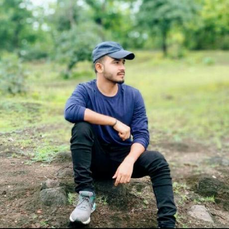 Rinkesh Patil Rinkesh Patil Github - Minimal Patterns - Elegant Desktop Collection