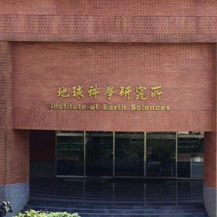 Github Osu Srlab Sclc Autopsy Genomics Scripts Associated With Our - High Quality Light Image - Retina