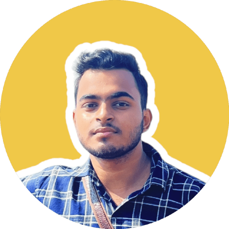 Fabi04 Csern K F Bi N Github - Colorful Patterns - Beautiful HD Collection