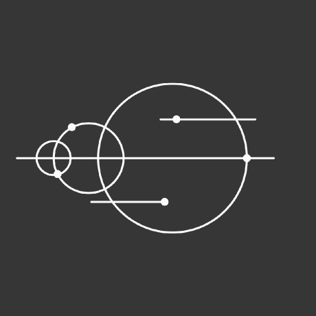 Neocodec Neo Github - Full HD Nature Wallpapers for Desktop