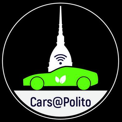 Polito Mobile Github - Gorgeous Retina Mountain Arts | Free Download