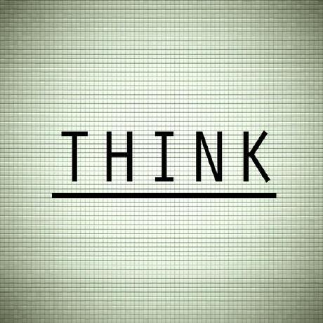 Rkr Ram Ramkumar Github - Nature Illustration Collection - 8K Quality