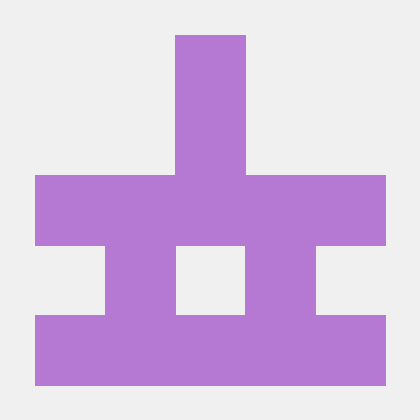 Mr Magnetar Pranjal Negi Github - Premium High Resolution City Patterns | Free Download