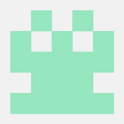 Github Worldwon Flipper - Mobile Colorful Designs for Desktop