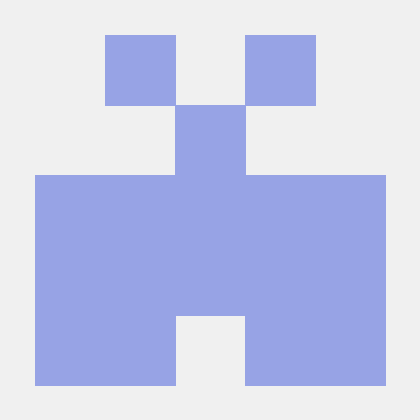 Financeandpython Github - Classic Ultra HD Ocean Wallpapers | Free Download