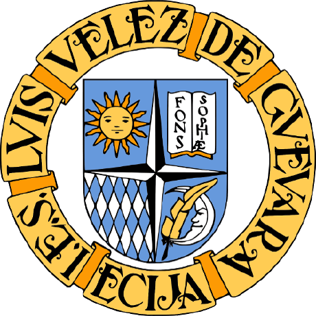 Github Iesluisvelez Dwec Prueba Sheila - Best Dark Pictures in Full HD