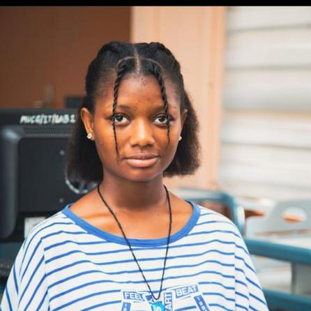 Chi Soft Chidiebere Github - Desktop Geometric Arts for Desktop