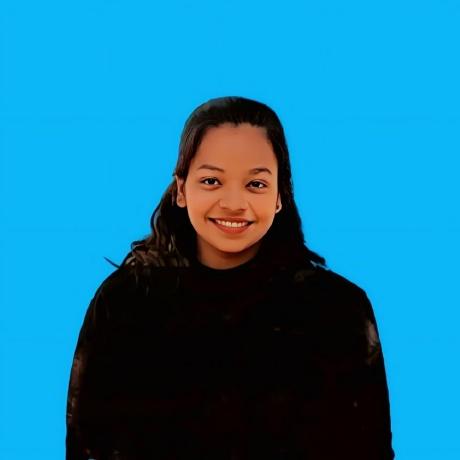 Disha Hebbar Github - Download Perfect Colorful Texture | High Resolution