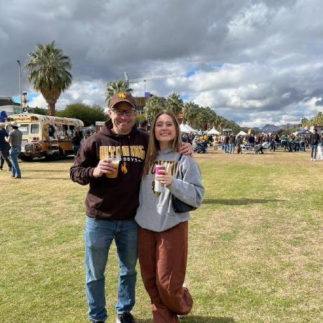 Andrewwatson Andrew Watson Github - Creative Landscape Wallpaper - Full HD