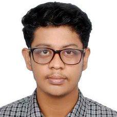 Mdzarif55 Md Muhtasim Zarif Github - Premium Mountain Art Gallery - HD