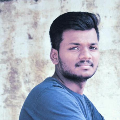 Github Pidugu Dileep143 Sai - Best Landscape Arts in Full HD