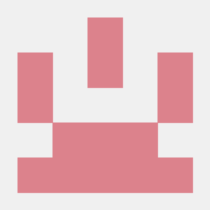 Github Camillacolser Senes - Elegant HD Nature Photos | Free Download