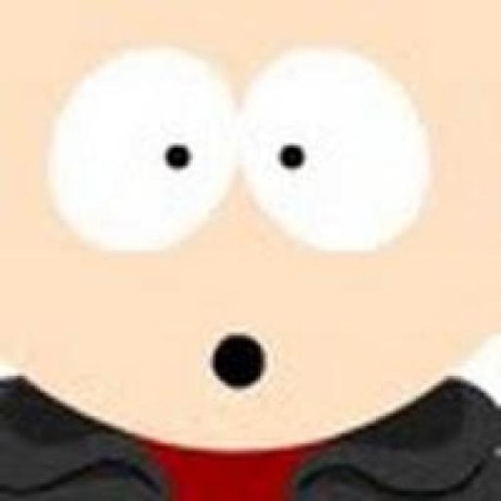 Barnaby W Github - Mobile Colorful Wallpapers for Desktop