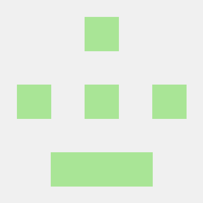 Github Fish And Bear Cmsc 128 Problem Set Cmsc 128 Problem Set - Download Stunning Abstract Illustration | Ultra HD