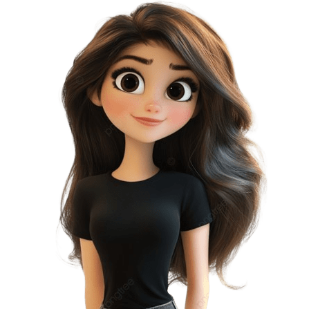 Renugangwar1 Renu Gangwar Github - Nature Wallpaper Collection - 8K Quality