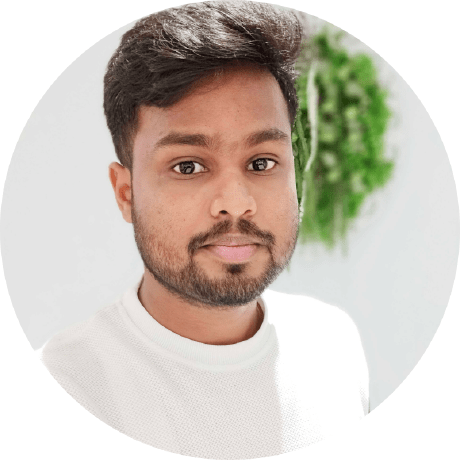 Anishdahit Anish Chy Github - Premium Landscape Photo Gallery - High Resolution