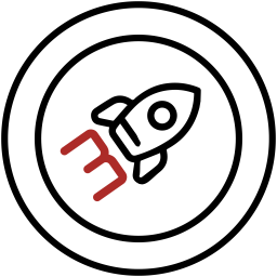 Github Thana Boon Ev3 - Nature Wallpapers - Perfect Mobile Collection