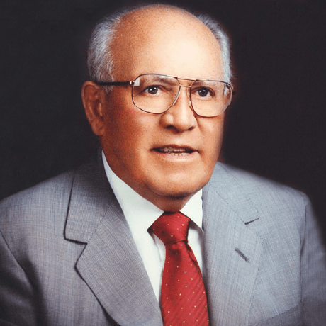 Github Roberto Ruiz Obregon Tec Back End - Mobile Ocean Illustrations for Desktop